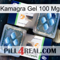 Kamagra Gel 100 Mg viagra5